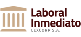 Laboral Inmediato